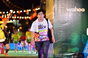 BIB: 60070
                            <button type="button" onclick="openModal(21804552)" class="btn btn-primary btn-sm float-right btn-popup" data-toggle="modal" data-target=".modal-high-quality">
                        <i class="fas fa-shopping-cart"></i> Add to Cart
                    </button>
                                            <button type="button" onclick="isThisMe(21804552, true)" class="btn btn-success btn-sm float-right btn-popup btn-isme hidden" data-toggle="tooltip" data-placement="bottom" title="นี่คือรูปของคุณใช่ไหม คลิกที่นี่เพื่อเอาเข้าอัลบั้ม">
                        <i class="fas fa-plus"></i> Add to album
                    </button>
                    <button type="button" onclick="isThisMe(21804552, false)" class="btn btn-warning btn-sm float-right btn-popup btn-isnotme hidden">
                        <i class="fas fa-ban"></i> Remove from album
                    </button>